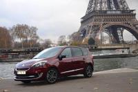 Exterieur_Renault-Grand-Scenic-dCi-Bose_4