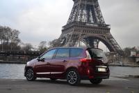 Exterieur_Renault-Grand-Scenic-dCi-Bose_6
                                                        width=