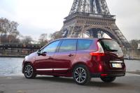 Exterieur_Renault-Grand-Scenic-dCi-Bose_13
                                                        width=