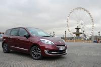 Exterieur_Renault-Grand-Scenic-dCi-Bose_8
                                                        width=