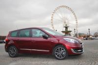 Exterieur_Renault-Grand-Scenic-dCi-Bose_7
                                                        width=