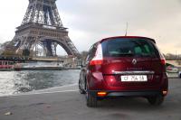 Exterieur_Renault-Grand-Scenic-dCi-Bose_0
                                                                        width=