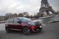 Exterieur_Renault-Grand-Scenic-dCi-Bose_5
                                                        width=