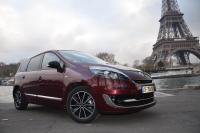 Exterieur_Renault-Grand-Scenic-dCi-Bose_1