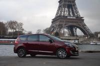 Exterieur_Renault-Grand-Scenic-dCi-Bose_10
                                                        width=