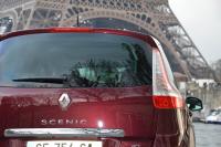 Exterieur_Renault-Grand-Scenic-dCi-Bose_2
                                                        width=