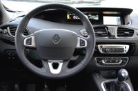 Interieur_Renault-Grand-Scenic-dCi-Bose_18
                                                        width=