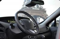 Interieur_Renault-Grand-Scenic-dCi-Bose_22