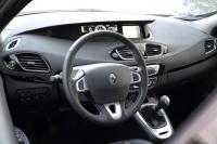 Interieur_Renault-Grand-Scenic-dCi-Bose_15
                                                        width=