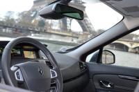 Interieur_Renault-Grand-Scenic-dCi-Bose_23
                                                        width=