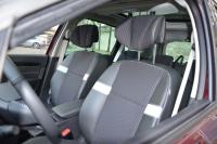 Interieur_Renault-Grand-Scenic-dCi-Bose_24