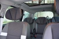 Interieur_Renault-Grand-Scenic-dCi-Bose_20
                                                        width=