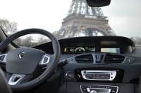 Interieur_Renault-Grand-Scenic-dCi-Bose_19