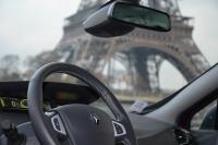 Interieur_Renault-Grand-Scenic-dCi-Bose_17