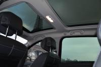 Interieur_Renault-Grand-Scenic-dCi-Bose_16
                                                        width=