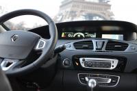 Interieur_Renault-Grand-Scenic-dCi-Bose_25
                                                        width=