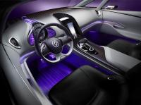 Interieur_Renault-Initiale-Paris_19