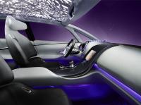 Interieur_Renault-Initiale-Paris_21