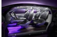 Interieur_Renault-Initiale-Paris_22