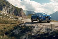 Exterieur_Renault-KADJAR-2019_6
                                                        width=