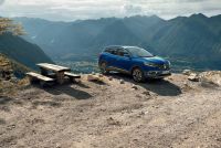 Exterieur_Renault-KADJAR-2019_15
                                                        width=