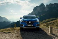 Imageprincipalede la gallerie: Exterieur_Renault-KADJAR-2019_0