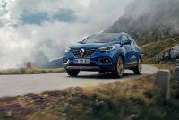 Exterieur_Renault-KADJAR-2019_3
                                                        width=