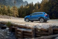 Exterieur_Renault-KADJAR-2019_14
                                                        width=