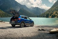 Exterieur_Renault-KADJAR-2019_1
                                                        width=