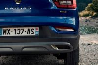 Exterieur_Renault-KADJAR-2019_12
                                                        width=