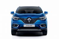 Exterieur_Renault-KADJAR-2019_2
