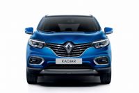 Exterieur_Renault-KADJAR-2019_2