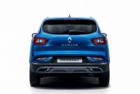 Exterieur_Renault-KADJAR-2019_7