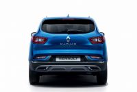 Exterieur_Renault-KADJAR-2019_7
                                                        width=