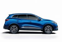 Exterieur_Renault-KADJAR-2019_13
                                                        width=