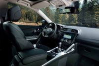 Interieur_Renault-KADJAR-2019_21
                                                        width=