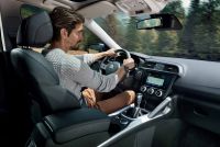 Interieur_Renault-KADJAR-2019_20
                                                        width=