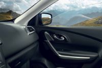 Interieur_Renault-KADJAR-2019_22