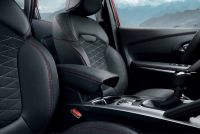 Interieur_Renault-KADJAR-2019_16
                                                        width=