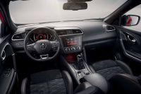 Interieur_Renault-KADJAR-2019_17