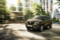 Exterieur_Renault-KWID_0
                                                                        width=