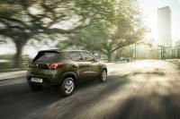 Exterieur_Renault-KWID_10
                                                        width=