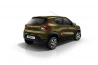 Exterieur_Renault-KWID_2