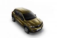 Exterieur_Renault-KWID_7