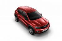 Exterieur_Renault-KWID_3
                                                        width=