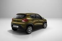 Exterieur_Renault-KWID_9