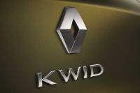 Exterieur_Renault-KWID_6
