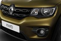 Exterieur_Renault-KWID_8