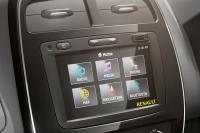 Interieur_Renault-KWID_18