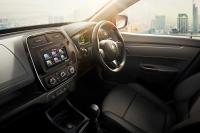 Interieur_Renault-KWID_14
                                                        width=